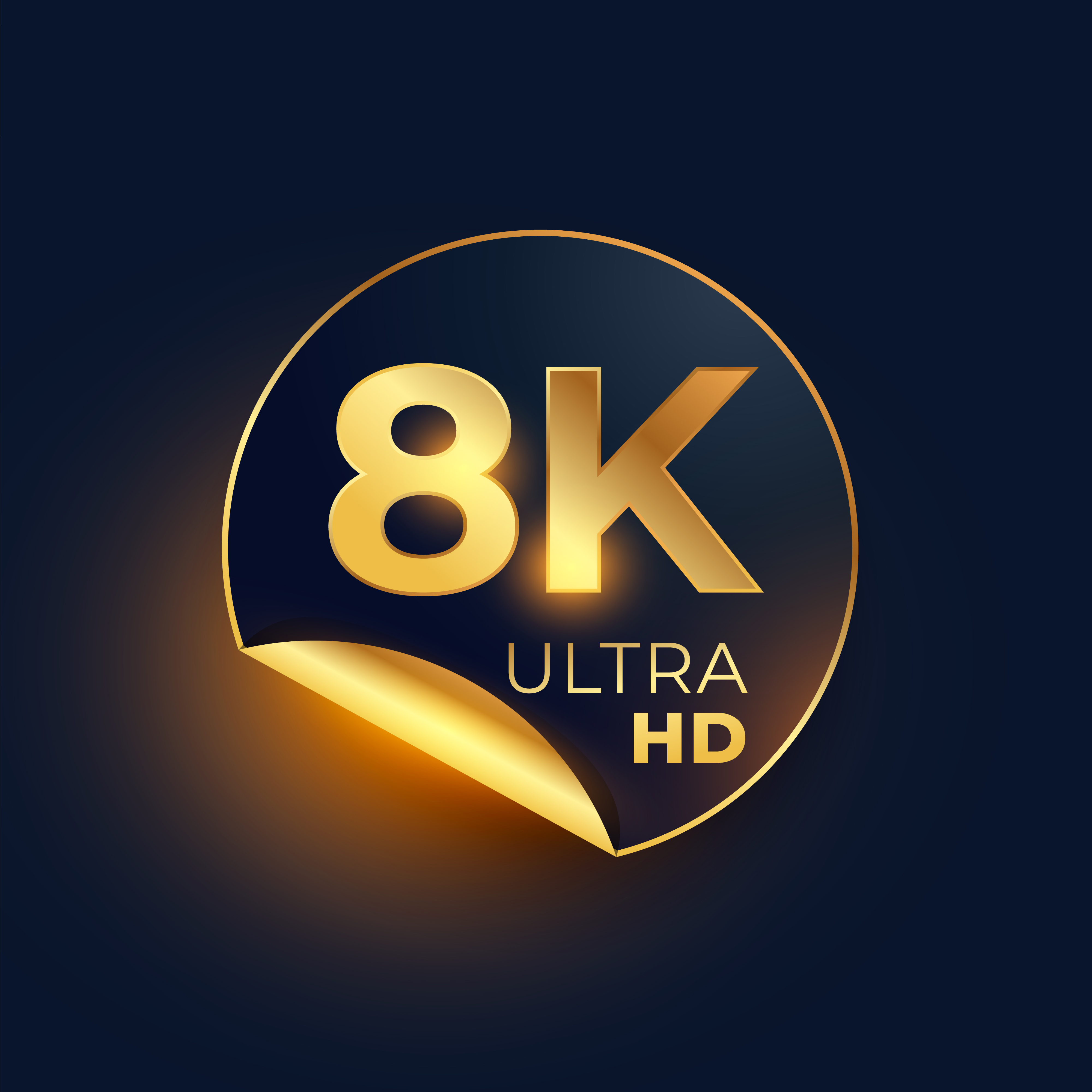 8K STORE