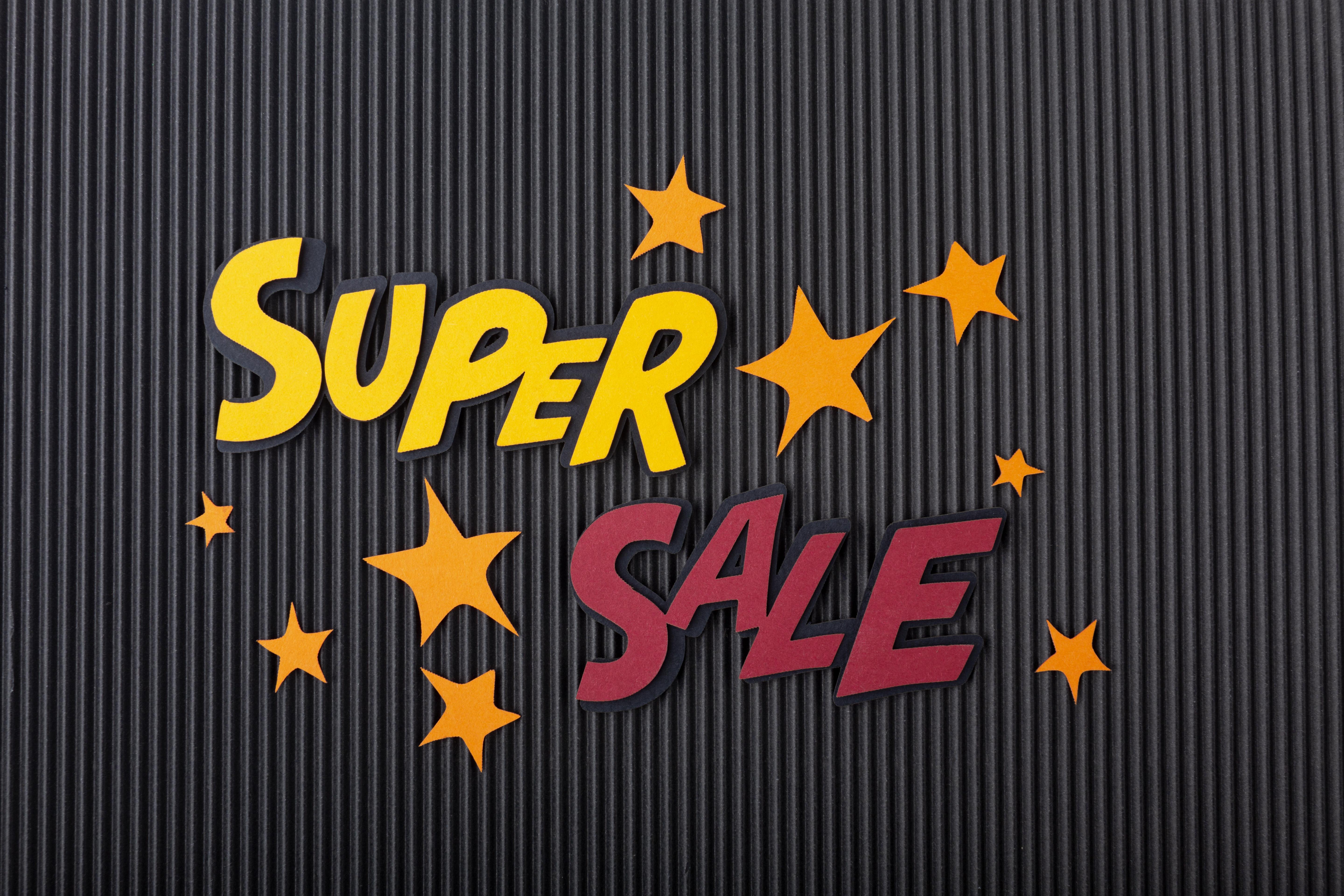 الاكثر مبيعا